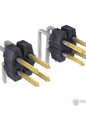 原装90122-0766全新CONN HEADER R/A 12POS 2.54MM正品