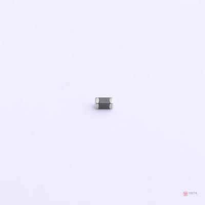 原装ERTJ1VV104H全新100k 电阻精度:3% 4700K正品