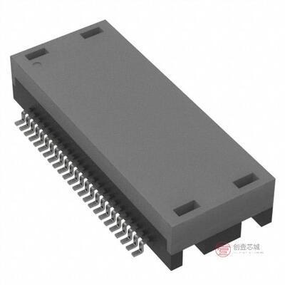 原装正品2337824-2全新DISCRETE ETHERNET MAGNETICS DUAL