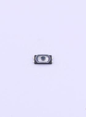 原装1TS026A-2000-0553-CT全新2.6x1.6x0.55防水