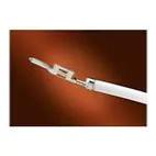 原装正品39-00-0221全新集管和线壳 PIN 22-28 AWG R