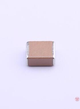 原装正品C5750X7R2J224KT020U全新贴片电容（MLCC） 10
