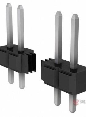 原装929834-01-36-RK全新CONN HEADER VERT 36POS