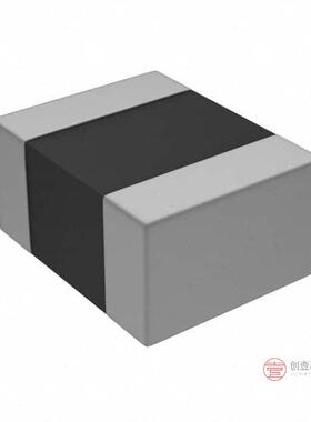 原装TFM201610GHM-2R2MTAA全新FIXED IND 2.2UH 1.