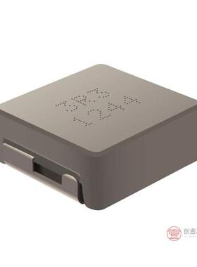 原装SRP1770TA-470M全新FIXED IND 47UH 8.7A 55 M