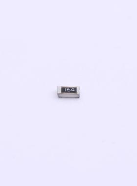 原装PTFR0603B160KP9全新160k 0.1% 100mW正品