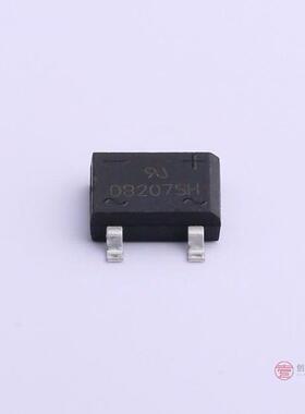 原装DB207S全新1kV 2A正品