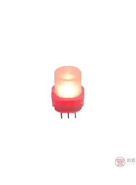 原装D6RLRDF1 LFS全新TOP ACTUATED KEYSWITCH ILL