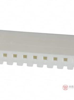 原装640251-9全新CONN RECPT 9POS W/O RAMP SL-156正品