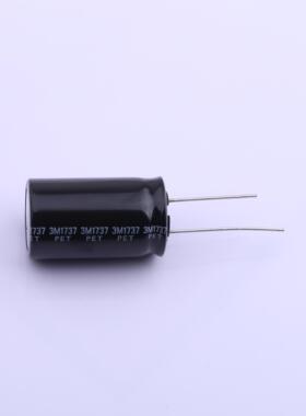 原装450TXW82MEFR18X30全新82uF 20% 450V正品