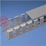 原装NNC75X75LG2全新电线导管和管路 DUCT .75X.75