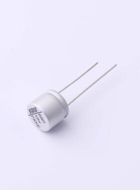 原装正品NPXE0801C681MF全新16V 680uF