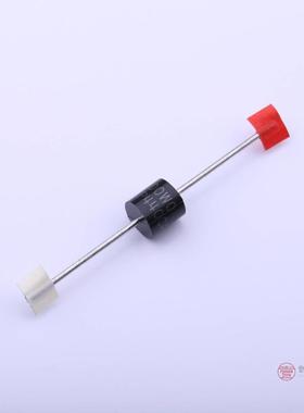 原装5KP440CA全新双向 Vrwm:440V正品