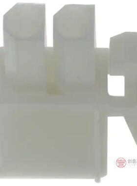 原装172165-1全新CONN PLUG 2POS MINI UNIV-MATE正品