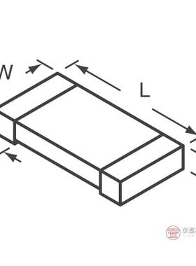 原装WSLP1206R0300FEA全新30m 1% 1W正品