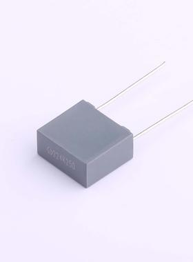 原装C322E224K40C000全新220nF 10% 250V正品