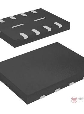 原装AT25SL321-MBUE-T全新IC FLASH 32MBIT SPI/QU