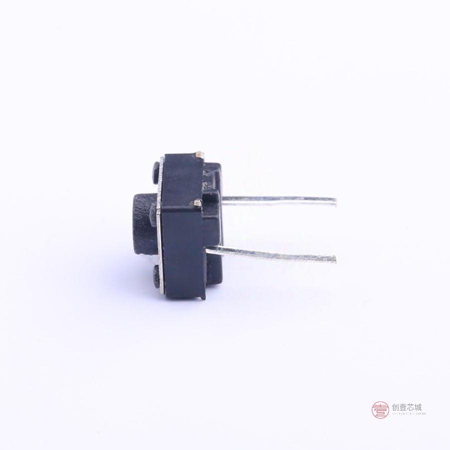 原装K2-1104DZ-C4CW-01全新K2-1104DZ-C4CW-01正品