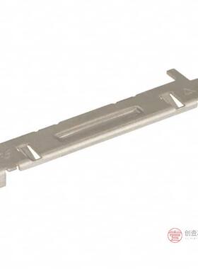 原装DF19G-14S-1SD-GND全新CONN GROUND PLATE COA