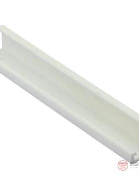 原装2-640550-6全新CONN DUST COVER 26POS MTA-100正品