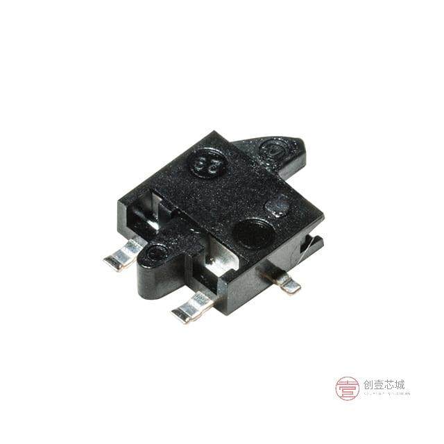 原装HDP001R全新SWITCH DETECTOR SPST-NO 1MA 5V正品