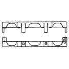 原装828545-1全新RV100 INTERCONNECTION正品