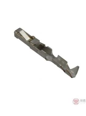 原装0901190121全新CONN SOCKET 26-28AWG CRIMP GOLD正品