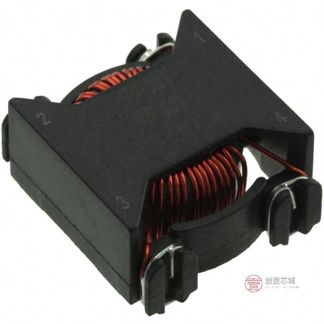 原装PE-53912NL全新CMC 2.5A 2LN SMD正品