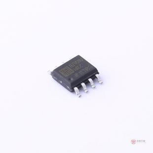 原装 HT9910BRZ全新HT9910BRZ正品