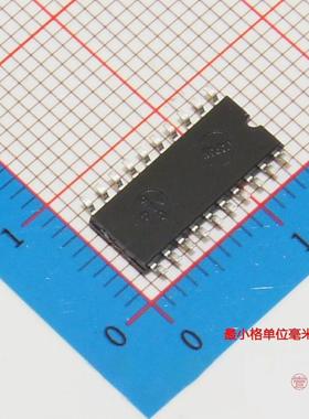 原装TC74ACT373F全新TC74ACT373F正品