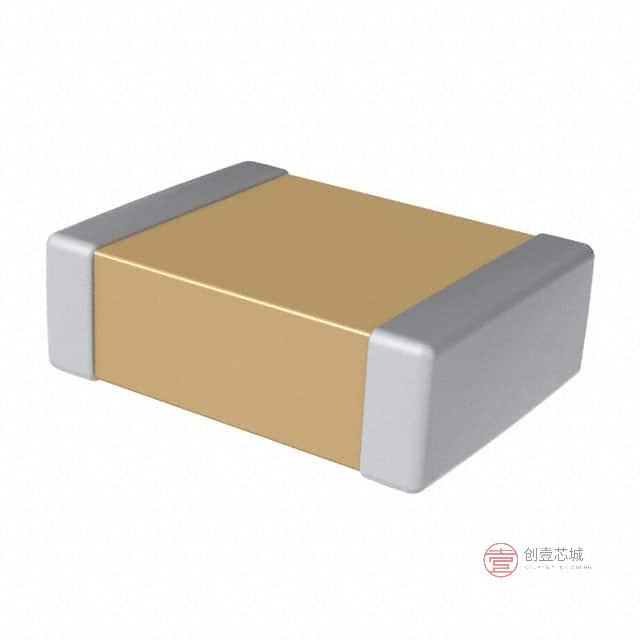 原装1210B104K251CT全新CAP CER 0.1UF 250V X7R 1210正品