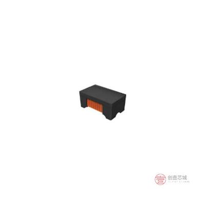 原装正品BW21S7511B02TF全新BALUN 50-1200MHZ 75/75 0805