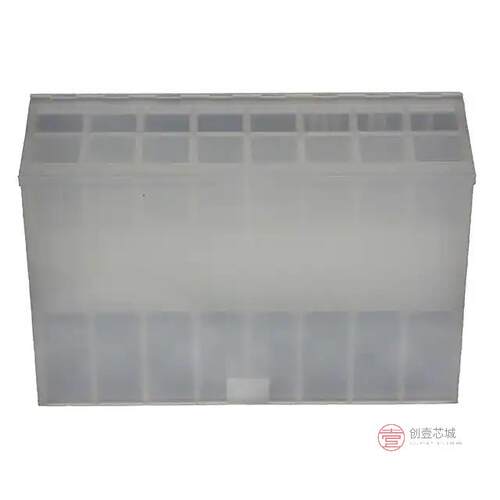 原装正品1-1586000-6全新CONN PLUG 16POS FREE HANGING