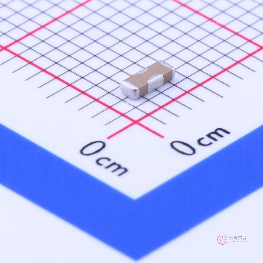 原装NFM3DCC223R1H3L全新22nF(223) 20% 50V正品
