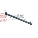 原装10081530-12207LF全新CONN SKT RDIMM 240POS PCB正品