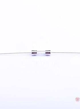 原装0218015.MXEP全新250VAC 15A 延时型正品