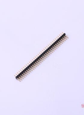 原装X1311WV-34J-C18D27全新1.27mm 1x34P正品