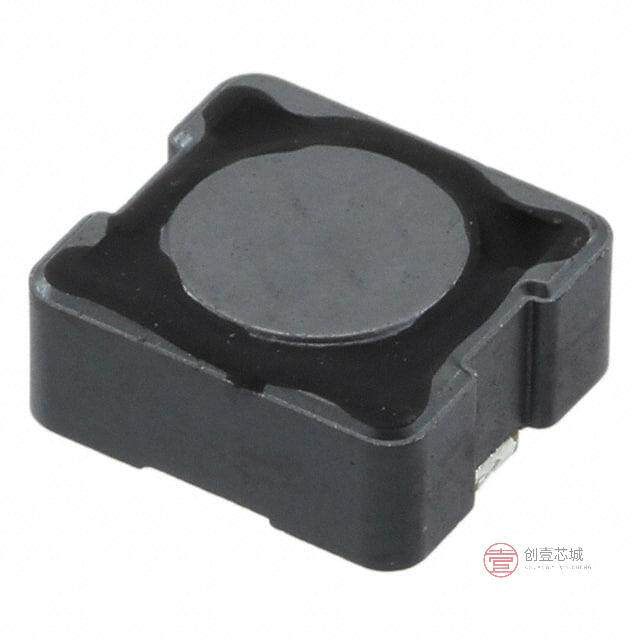 原装CDRH104RNP-101NC全新FIXED IND 100UH 1.25A