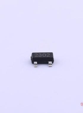 原装BLM2302全新N沟道增强型功率MOSFET SOT23 VGS