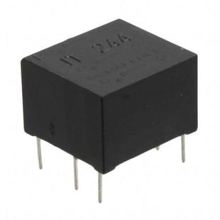 1.1MH .25A正品 IT253全新XFRMR 原装 PULSE