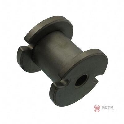 原装正品9677142008全新77 BOBBIN 3PC. ASSEMBLY COATED