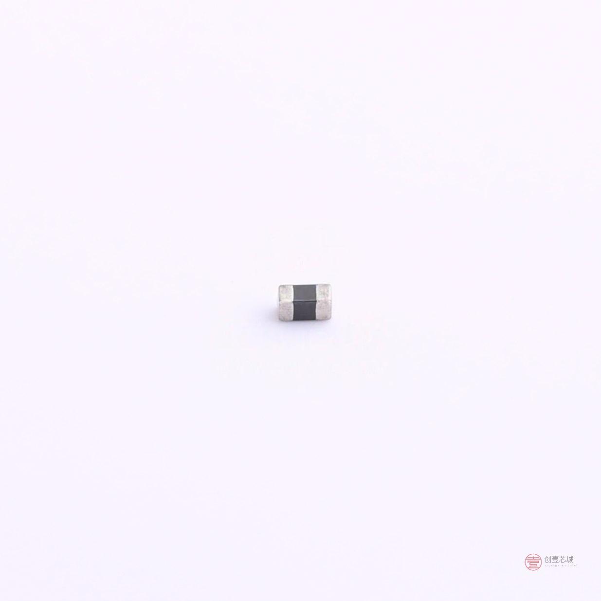 原装NCU18WM224J6SRB全新220k 电阻精度:5% 4500K正品