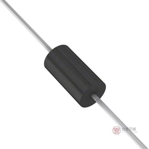 原装K2200GRP全新SIDAC 205-230V 1A DO15正品