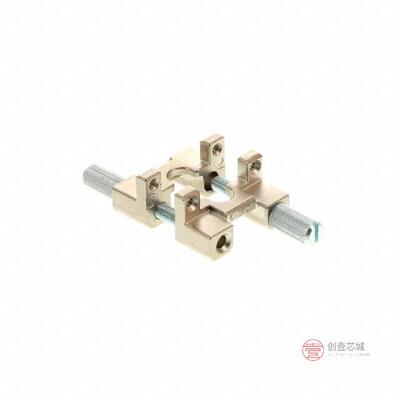原装正品09000005601全新SCREW ADAPTER WITH FIXING