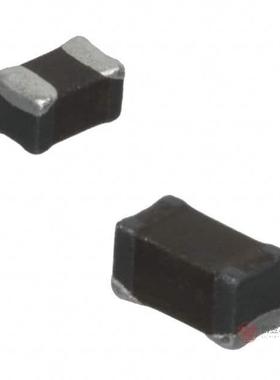 原装CBMF1608T2R2M全新FIXED IND 2.2UH 560MA 221