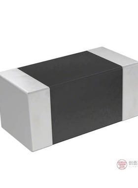 原装MLP1608V2R2BT0S1全新FIXED IND 2.2UH 600MA