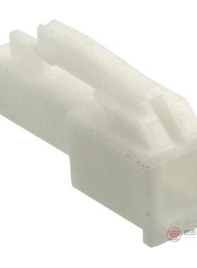 原装176270-1全新CONN PLUG HSG 1POS UNIV PWR正品