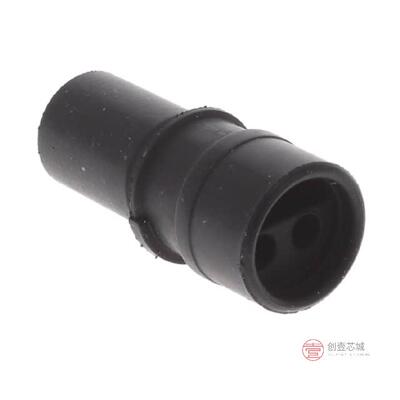 原装正品120-8552-001全新SS-3P GSS BLACK