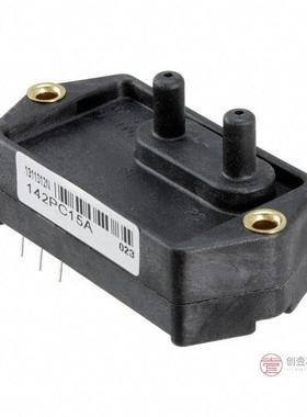 原装142PC15A全新SENSOR ABS PRESS 45 PSI MAX正品