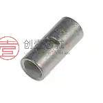 原装正品19215-0028全新端子 BUTT SPLICE 10-12 VER
